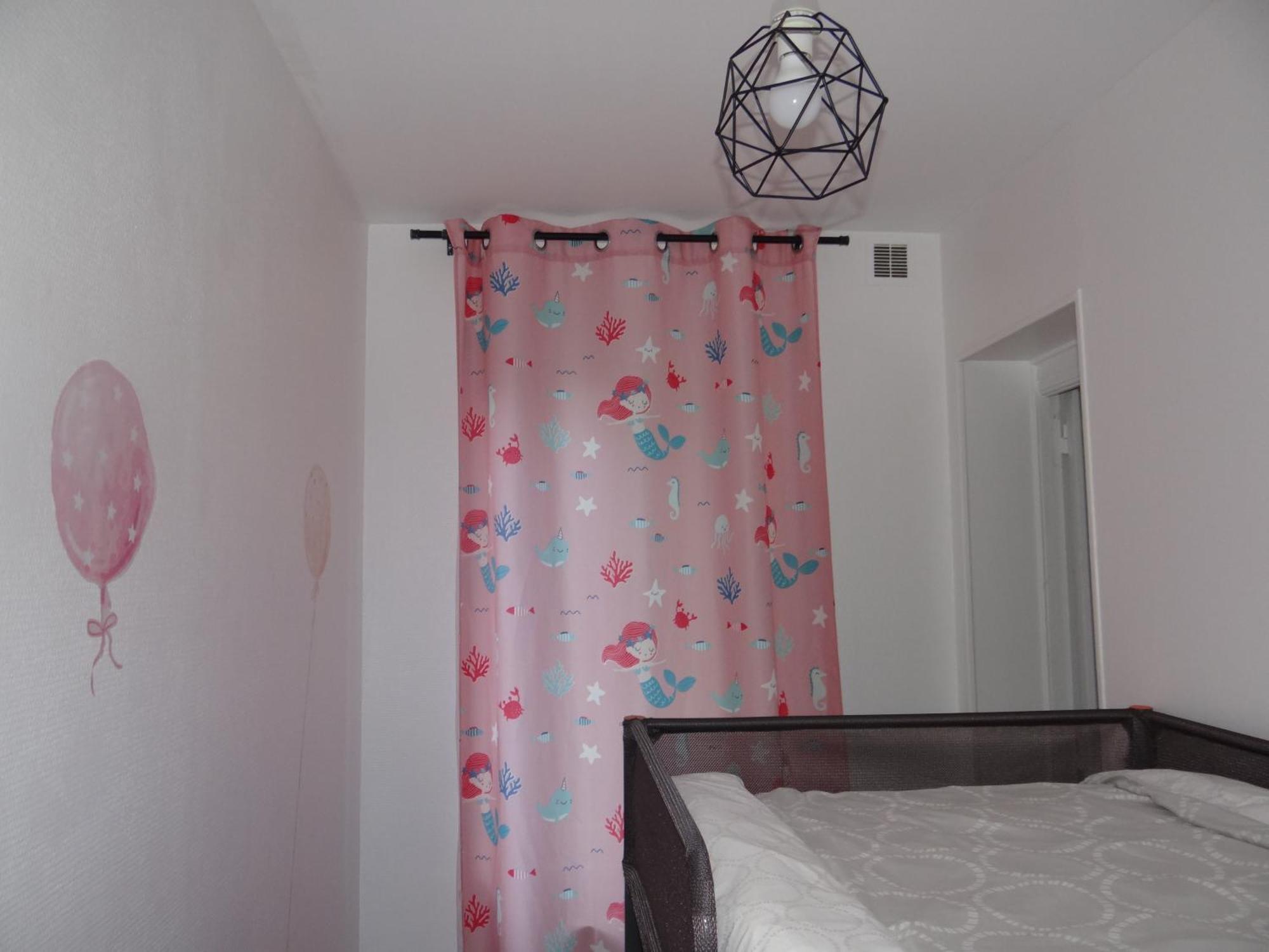 Appartement Lumineux Au Centre De Dieppe, Calme Et Confortable Exteriör bild